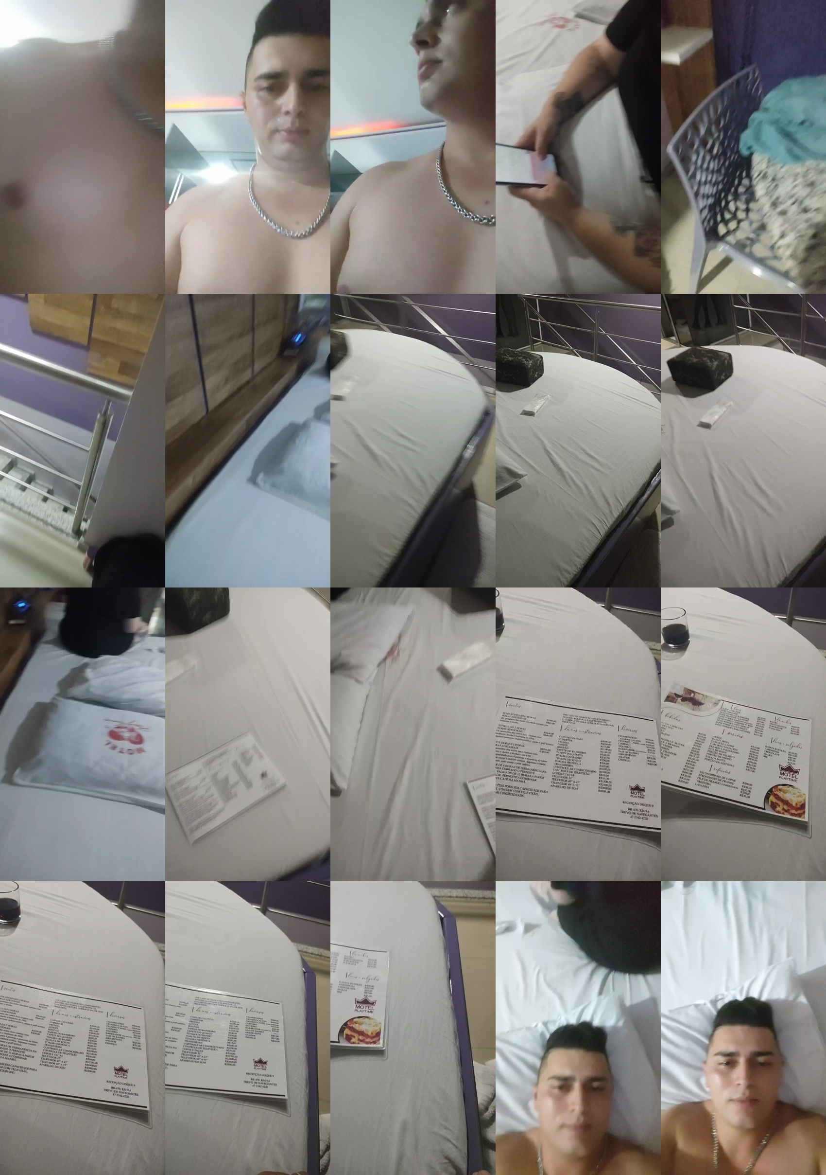 Casalsafaso  16-01-2022